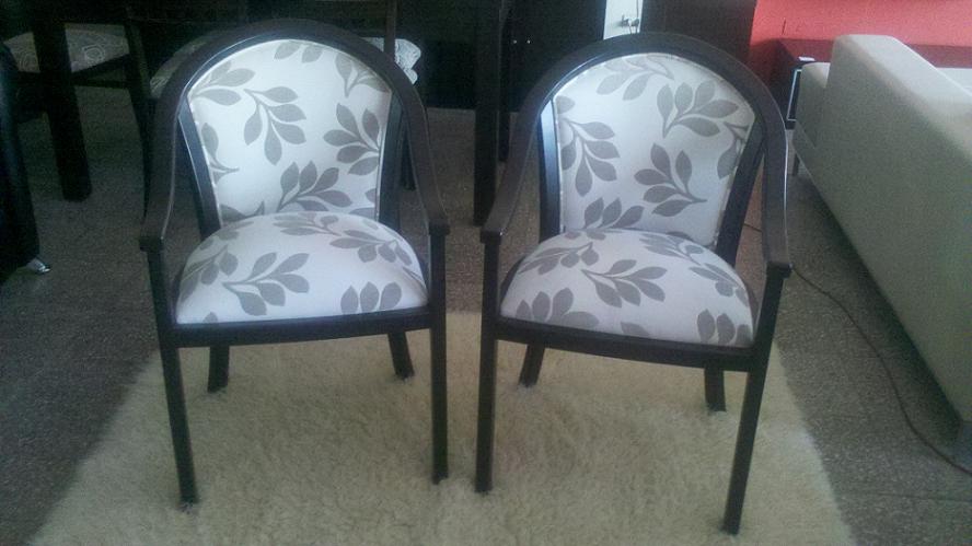 SILLON ORLY INDIVIDUAL